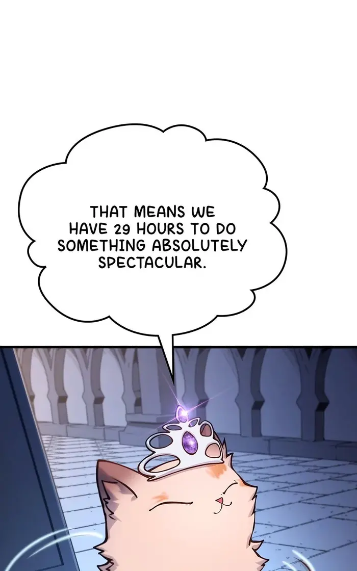 Dungeon Crawler Carl Chapter 4 image 142_optimized